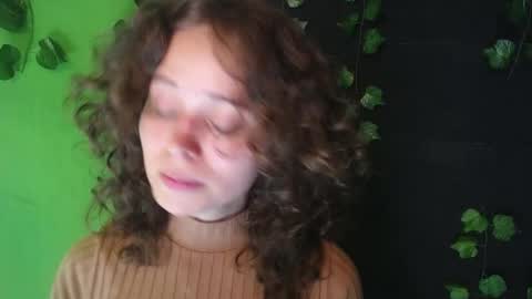 sophiamiller6 online show from August 2, 7:17 pm