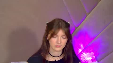 SophiaProve online show from June 19, 6:00 pm