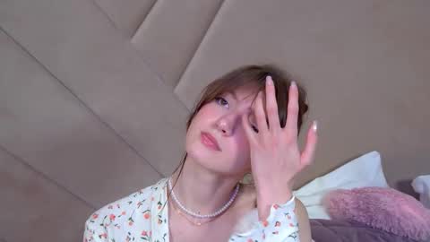 SophiaProve online show from March 9, 4:43 pm