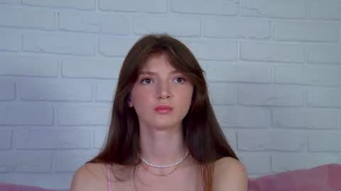 SophiaProve online show from June 25, 4:08 pm