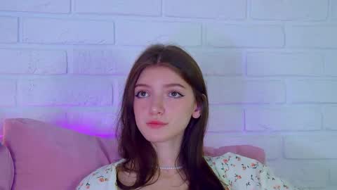 SophiaProve online show from February 20, 4:08 pm