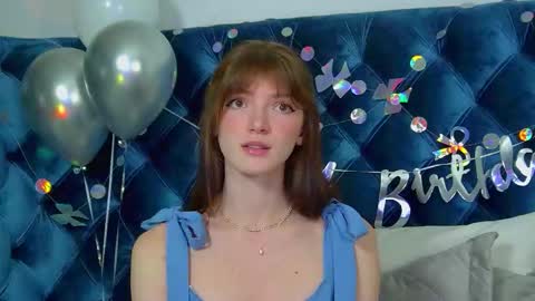 SophiaProve online show from March 15, 4:31 pm