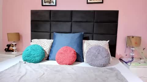 Sophia online show from October 22, 7:41 pm