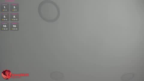 Sofi online show from November 10, 12:33 pm