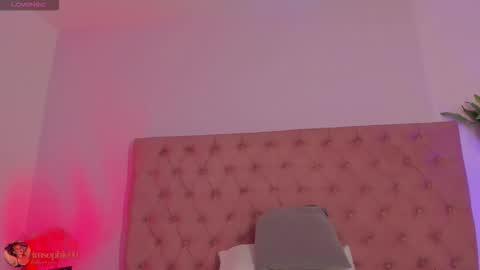 Sofi online show from March 14, 1:45 pm