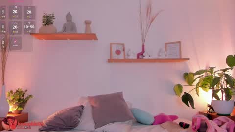 Sofi online show from April 29, 5:30 pm