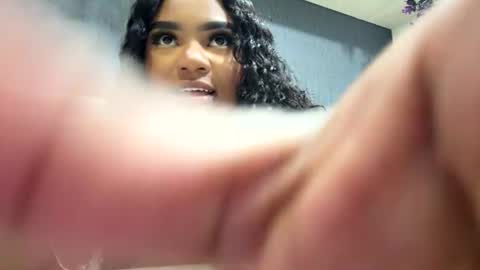 SophiaSmiths online show from July 19, 2:03 am