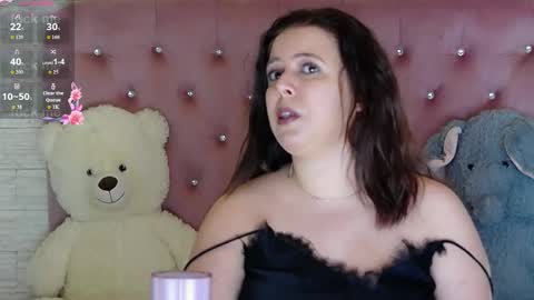 sophiastarr10 online show from May 2, 7:28 pm