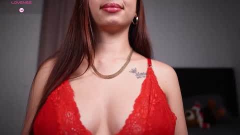 Sophy online show from November 3, 1:09 am