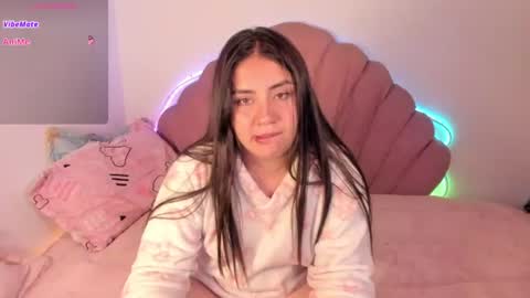 Clara sophia online show from July 5, 4:51 am
