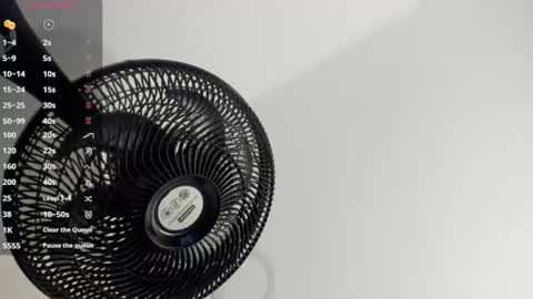 sophie__blare online show from July 25, 7:21 pm