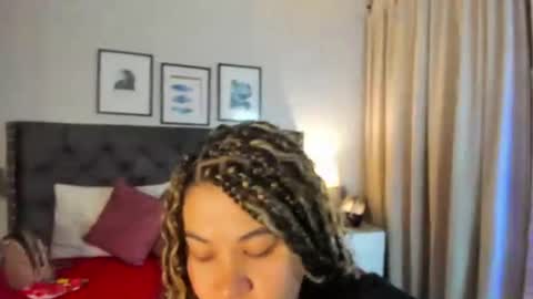 sophie__blare online show from July 21, 7:03 pm