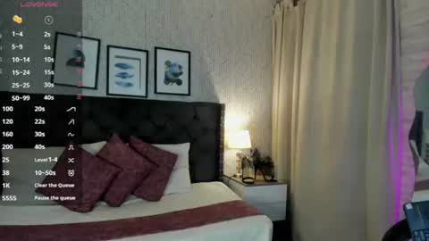 sophie__blare online show from July 28, 6:08 pm