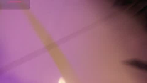 sophie__blare online show from July 22, 7:04 pm