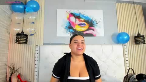 sophie__blare online show from June 14, 12:49 pm