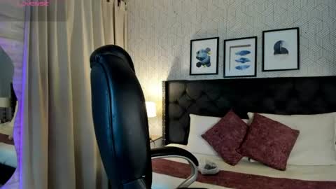 sophie__blare online show from June 10, 7:12 pm