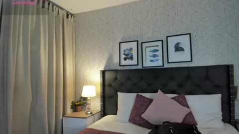 sophie__blare online show from June 30, 6:51 pm