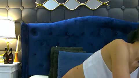 sophie__hill online show from October 24, 4:41 am