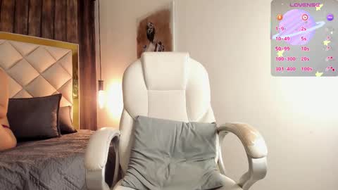 Sophie  online show from March 13, 4:47 am