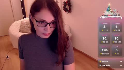 Snapshot of sophie_caring chatting on January 10, 10:57 pm Sophie online show from January 10, 10:57 pm