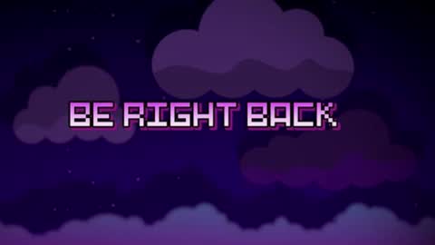 Sophie online show from November 24, 5:31 am