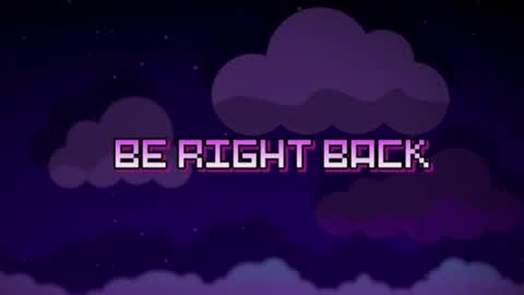 Sophie online show from February 16, 2:43 am