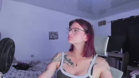 sophie doll online show from February 25, 10:52 pm