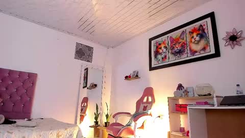 sophie doll online show from May 3, 3:21 am