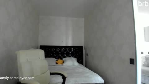 Sonya  online show from March 12, 4:19 am