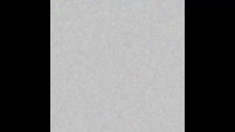 Sophie online show from February 14, 1:45 am