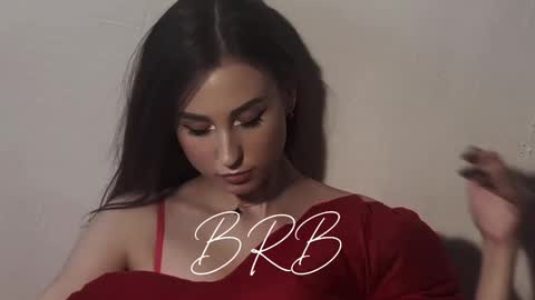 Sophie online show from March 5, 1:06 pm