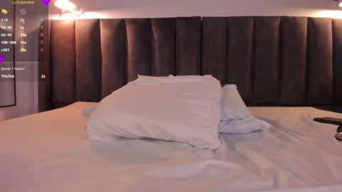 sophie_smith19 online show from November 21, 2:08 pm