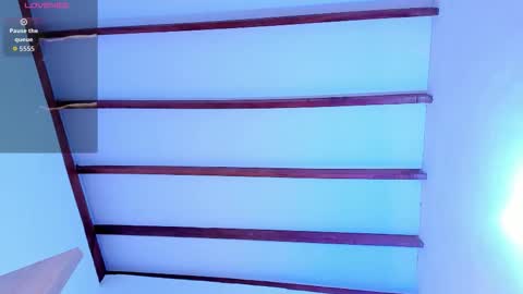 Sophie Sweet online show from February 17, 4:23 am