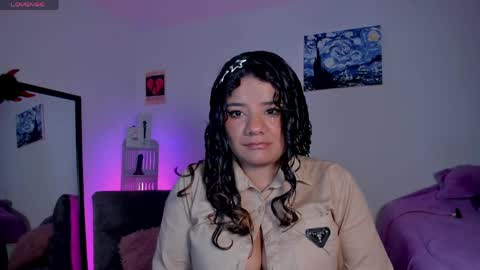 Sofia online show from May 6, 8:29 am