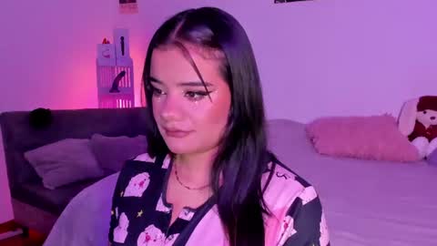 Sofia online show from June 16, 2:56 am