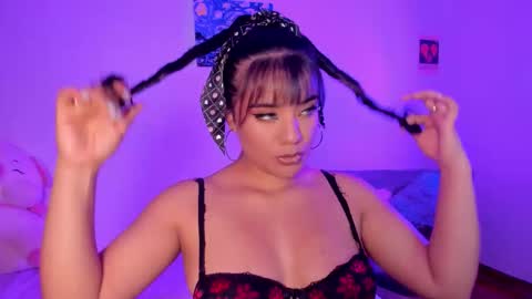 Sofia online show from February 18, 3:38 am