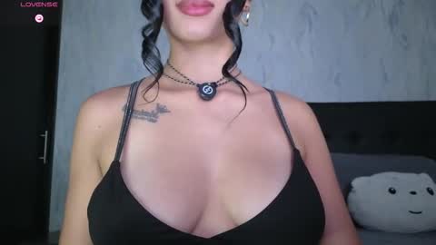  Sophie  online show from March 3, 1:22 am