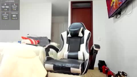 Snapshot of sophiebaker__ chatting on September 20, 3:16 am sophiebaker__ online show from September 20, 3:16 am