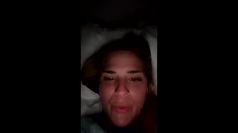Sophieluvsthesun online show from May 24, 2:54 am