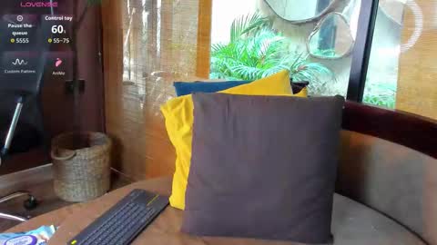 sophie online show from March 18, 7:19 pm