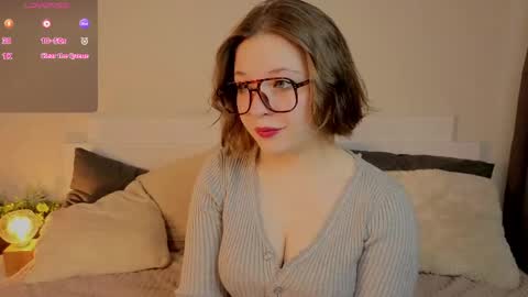 Sophia online show from April 19, 5:07 am