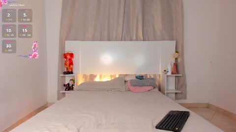 sophiecanbrook1 online show from August 9, 1:57 am