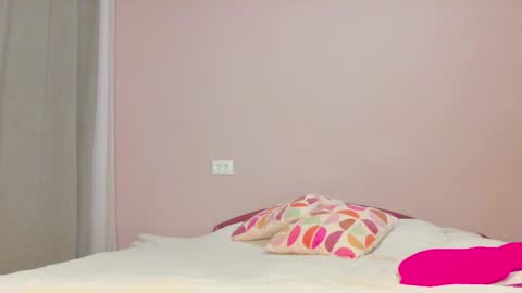 ShopieChan69 online show from March 11, 3:58 pm