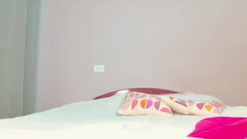 ShopieChan69 online show from October 29, 2:20 pm