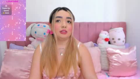 sophiee rosee online show from July 14, 5:06 pm