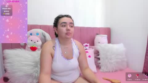sophiee rosee online show from June 28, 6:58 pm