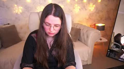 sophieedreams online show from March 5, 9:54 pm