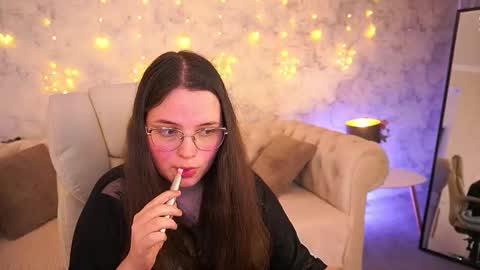 sophieedreams online show from March 11, 8:55 pm