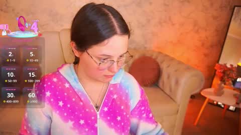 Snapshot of sophieedreams chatting on September 20, 7:45 pm sophieedreams online show from September 20, 7:45 pm
