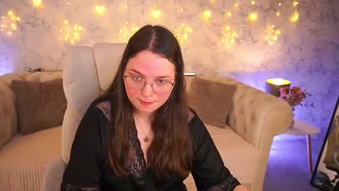 sophieedreams online show from March 14, 9:27 pm